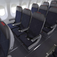 Illustration for article titled American Airlines Is Spending $2 Billion To Make Flying More Enjoyable